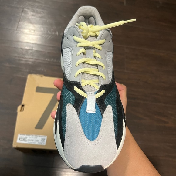 Sold - Picture 2 of 6